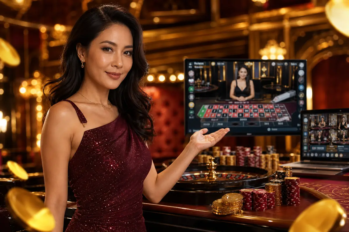 j5599 nhà cung cấp game