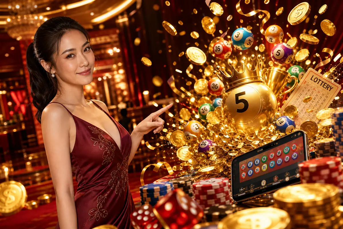 j5599 trò chơi truyền thống Việt