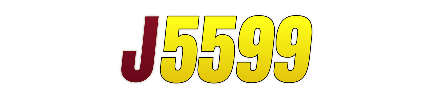 j5599 logo